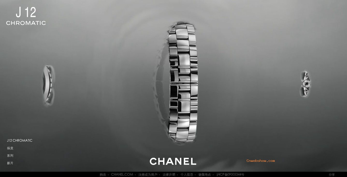 ̽ȫchanelζJ12 Chromaticմ!㾫<a href=http://www.cnwebshow.com target=_blank class=infotextkey><a href=http://www.cnwebshow.com target=_blank class=infotextkey>ҳ</a></a>,ھƷ<a href=http://www.cnwebshow.com target=_blank class=infotextkey>ҳ</a>,վ,й