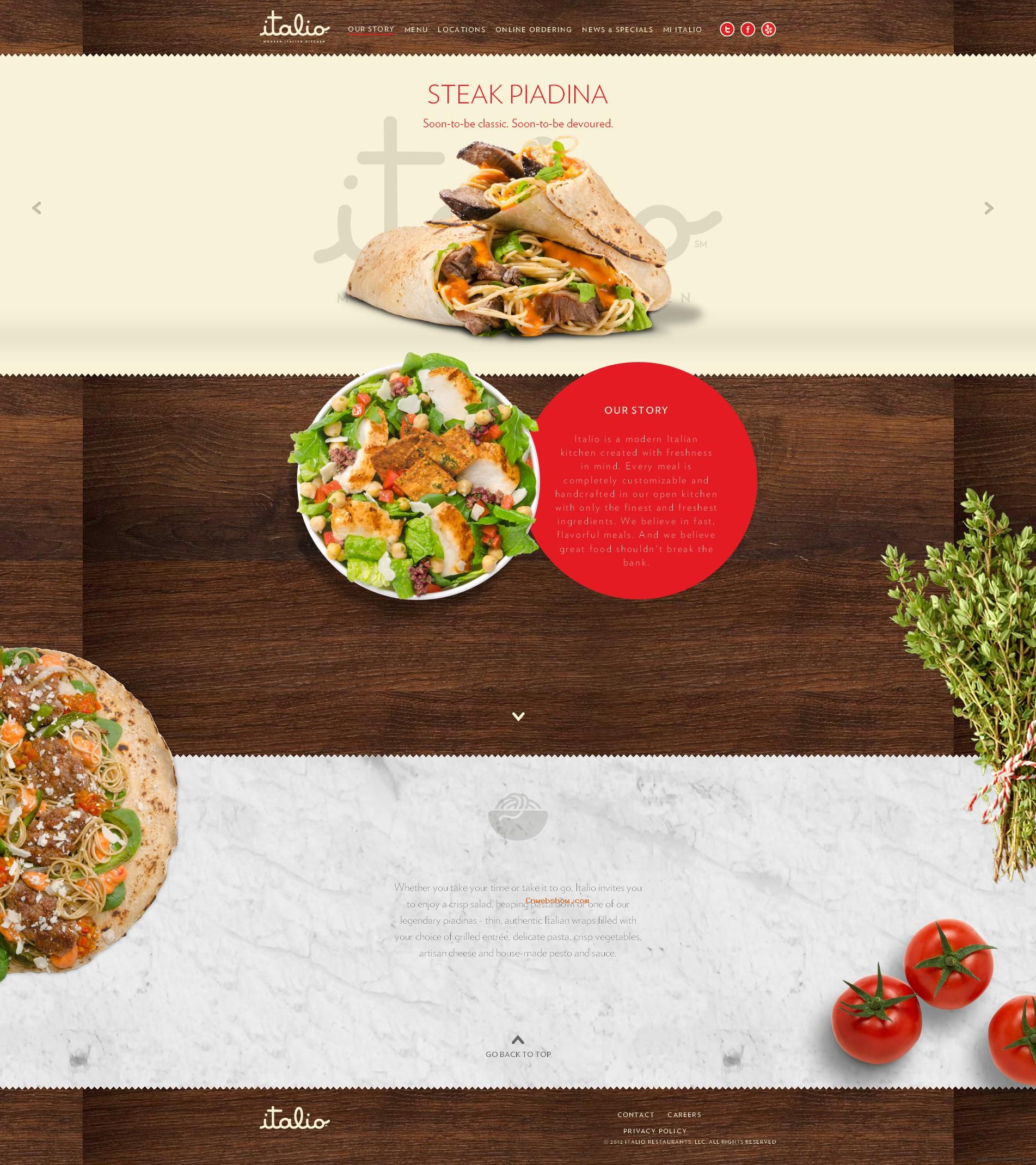 Italioִǳʳ-㾫<a href=http://www.cnwebshow.com target=_blank class=infotextkey><a href=http://www.cnwebshow.com target=_blank class=infotextkey>ҳ</a></a>,ŷ<a href=http://www.cnwebshow.com target=_blank class=infotextkey>ҳ</a>,ŷվ,й
