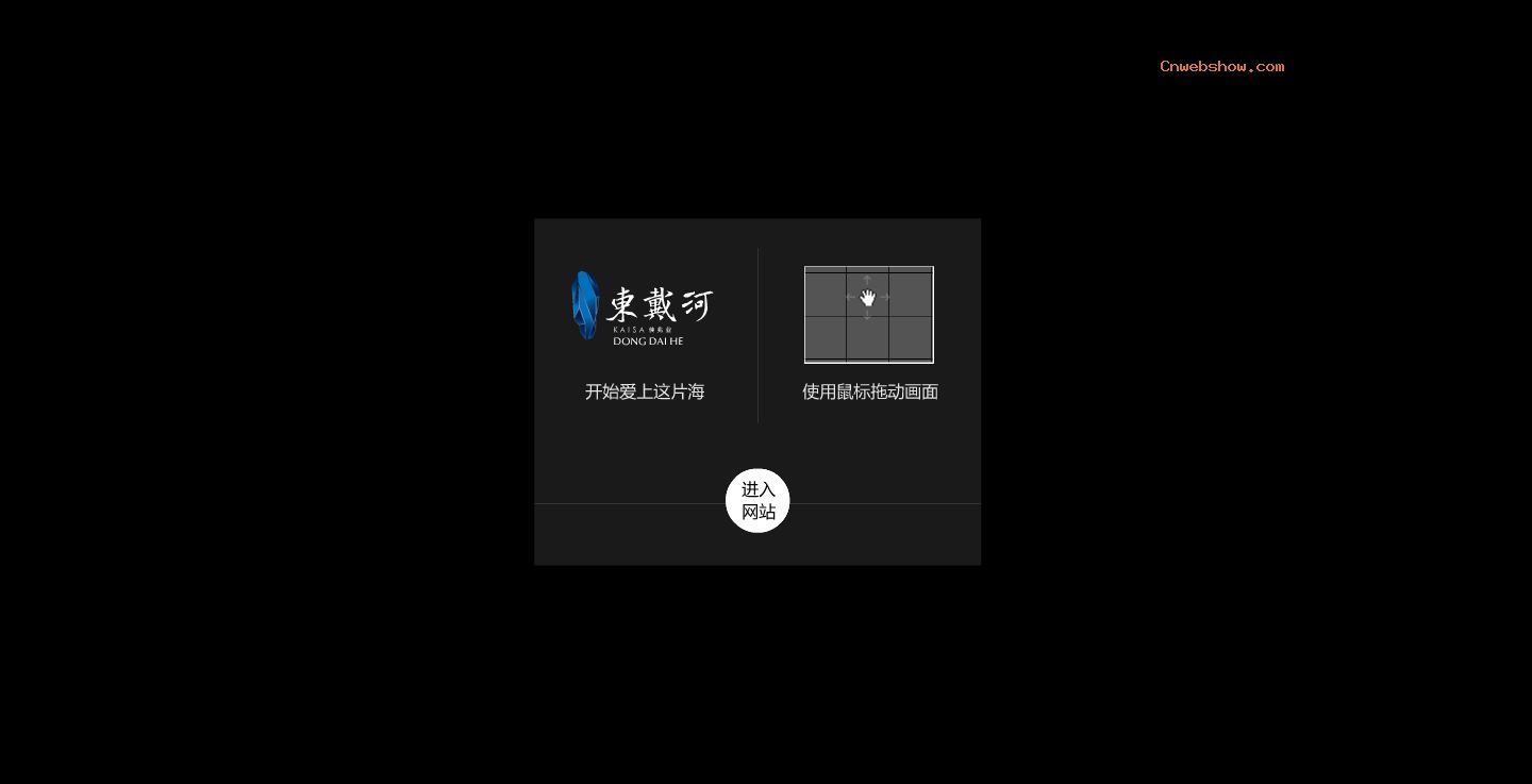 ʼƬӷز¥չʾվ!㾫<a href=http://www.cnwebshow.com target=_blank class=infotextkey><a href=http://www.cnwebshow.com target=_blank class=infotextkey>ҳ</a></a>,ھƷ<a href=http://www.cnwebshow.com target=_blank class=infotextkey>ҳ</a>,վ,й