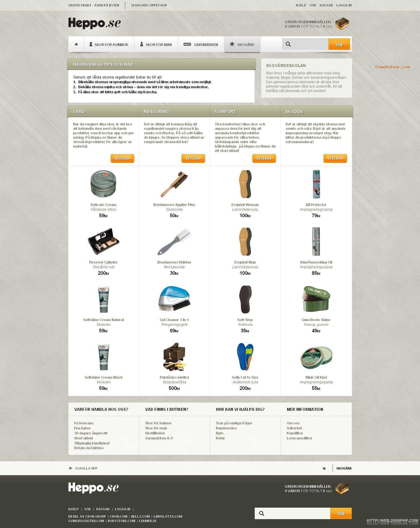 heppoƤЬѥר̵꣬Ьӹ㾫<a href=http://www.cnwebshow.com target=_blank class=infotextkey><a href=http://www.cnwebshow.com target=_blank class=infotextkey>ҳ</a></a>,ŷ<a href=http://www.cnwebshow.com target=_blank class=infotextkey>ҳ</a>,ŷվ,й
