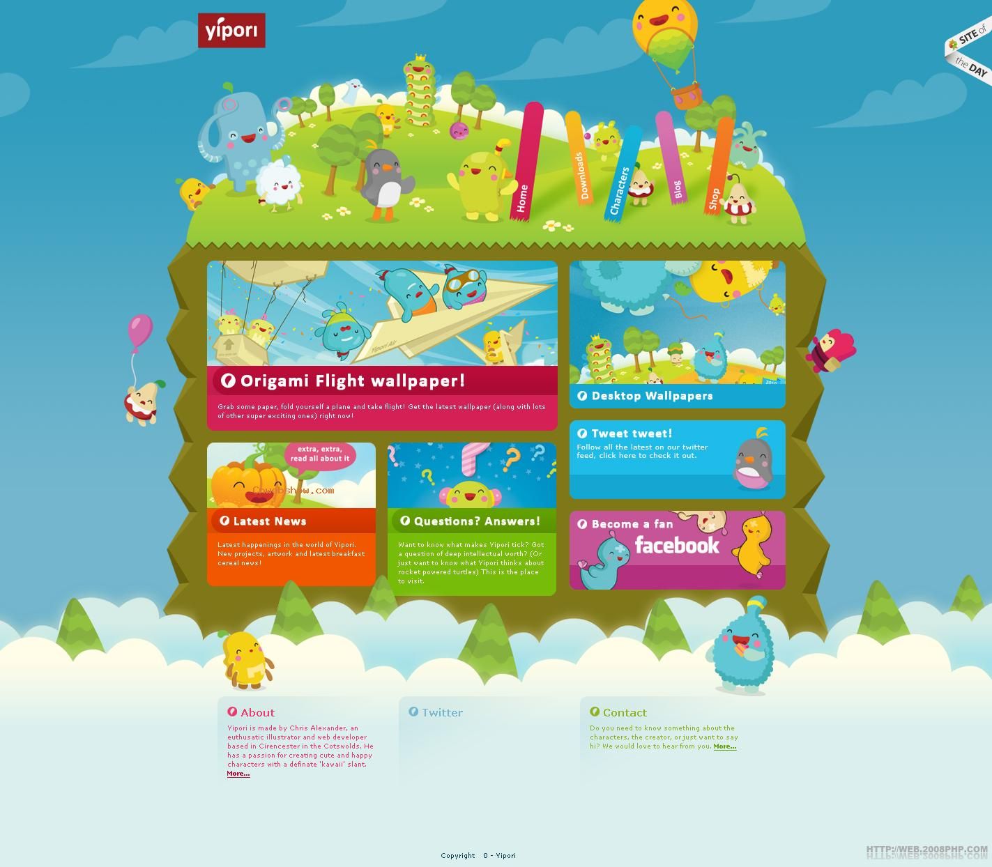 㾫<a href=http://www.cnwebshow.com target=_blank class=infotextkey><a href=http://www.cnwebshow.com target=_blank class=infotextkey>ҳ</a></a>,ŷ<a href=http://www.cnwebshow.com target=_blank class=infotextkey>ҳ</a>,ŷվ,й