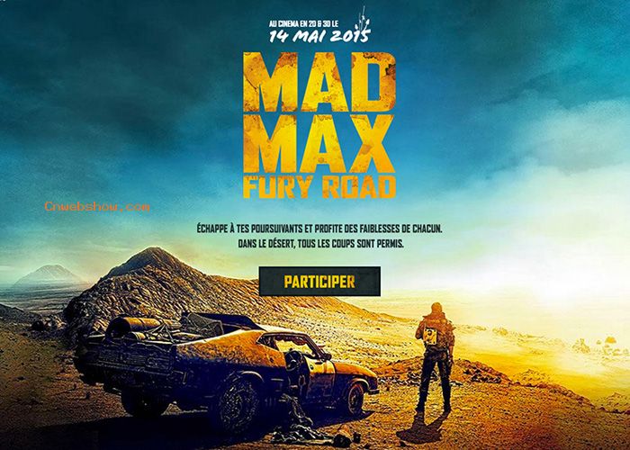 25 Trendy Examples Of Web Design - 19