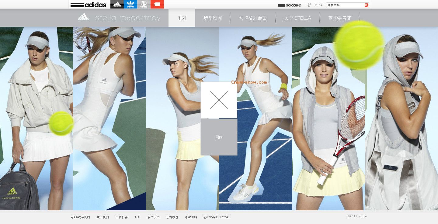 adidasϴ˹Ʒվ!㾫<a href=http://www.cnwebshow.com target=_blank class=infotextkey><a href=http://www.cnwebshow.com target=_blank class=infotextkey>ҳ</a></a>,ھƷ<a href=http://www.cnwebshow.com target=_blank class=infotextkey>ҳ</a>,վ,й