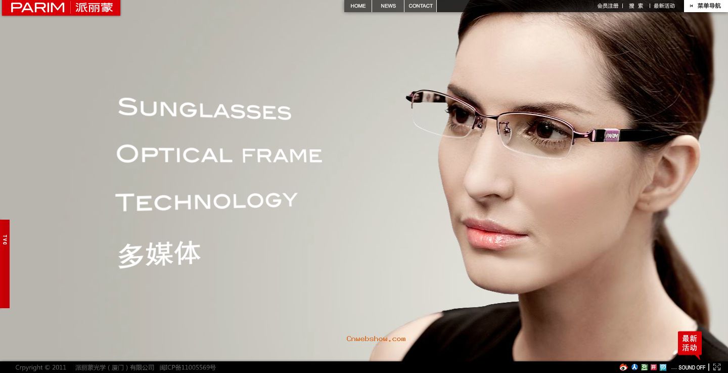 йʱ۾Ʒ-ɣPARIMѧ޹˾ٷվ!㾫<a href=http://www.cnwebshow.com target=_blank class=infotextkey><a href=http://www.cnwebshow.com target=_blank class=infotextkey>ҳ</a></a>,ھƷ<a href=http://www.cnwebshow.com target=_blank class=infotextkey>ҳ</a>,վ,й