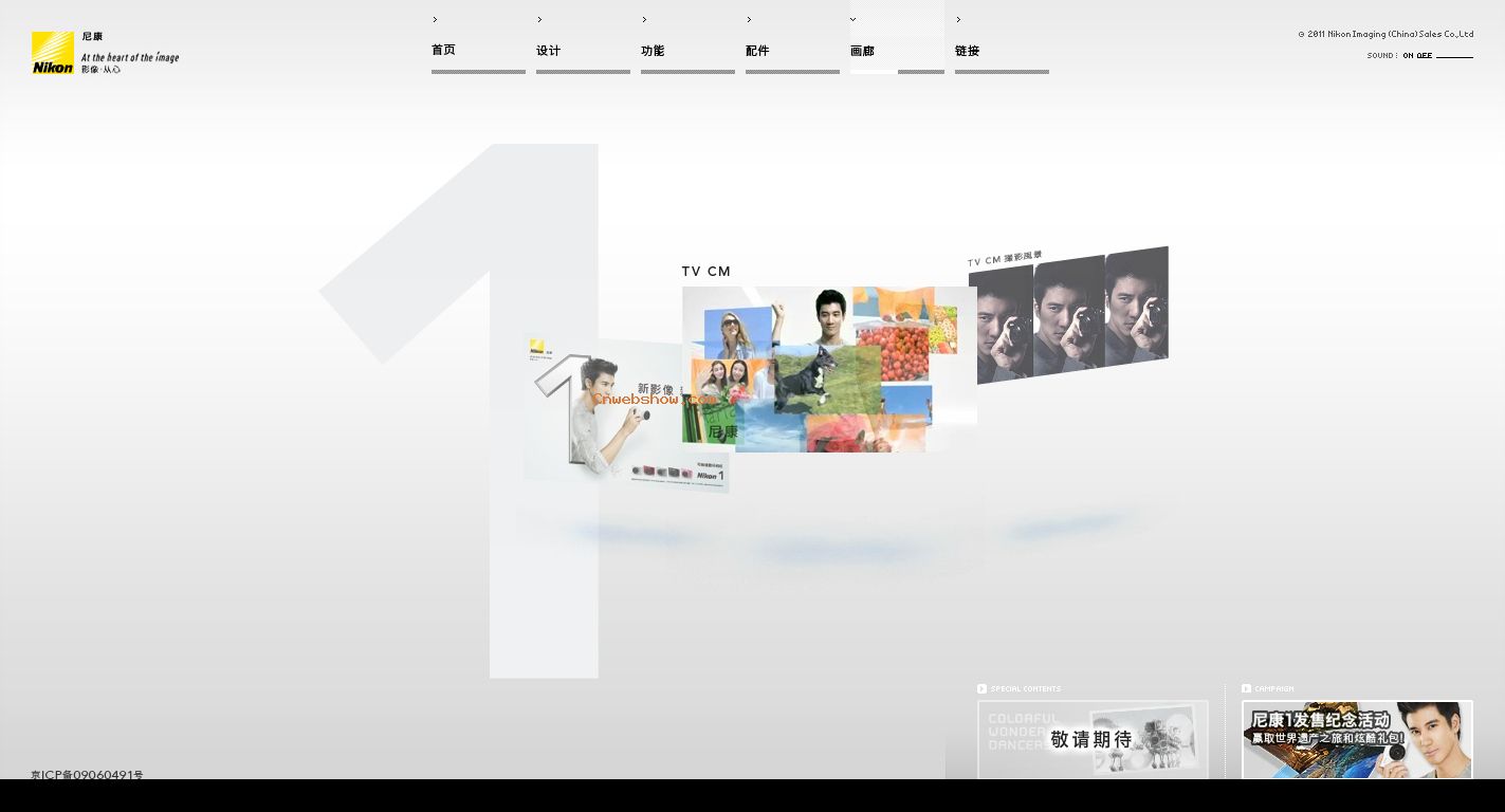 ꣡չ῵1῵رվ῵1رվµӹһչ῵1ʵ˿١73AFԼȫӰ!㾫<a href=http://www.cnwebshow.com target=_blank class=infotextkey><a href=http://www.cnwebshow.com target=_blank class=infotextkey>ҳ</a></a>,ھƷ<a href=http://www.cnwebshow.com target=_blank class=infotextkey>ҳ</a>,վ,й