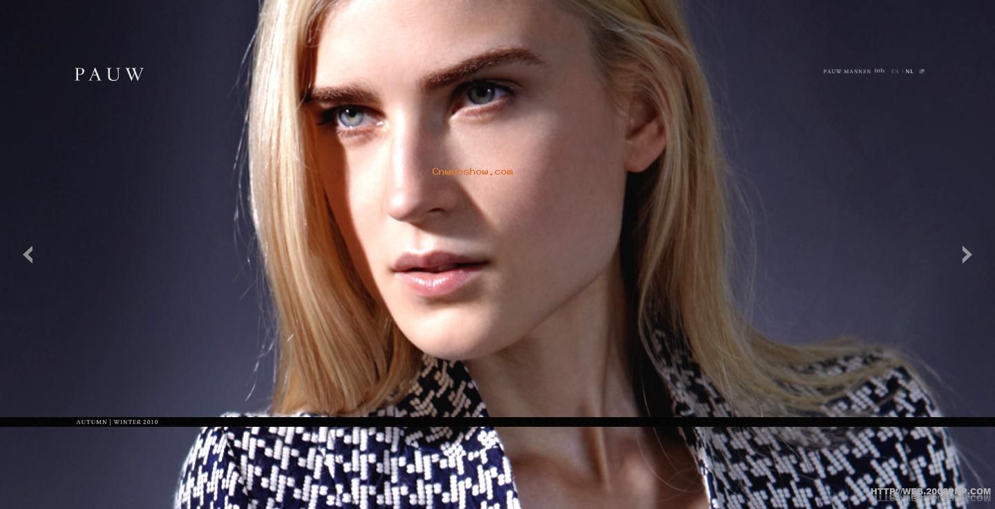 pauwŮԶװװƷ<a href=http://www.cnwebshow.com/sheyin target=_blank class=infotextkey>Ӱ</a>ͣ㾫<a href=http://www.cnwebshow.com target=_blank class=infotextkey><a href=http://www.cnwebshow.com target=_blank class=infotextkey>ҳ</a></a>,ŷ<a href=http://www.cnwebshow.com target=_blank class=infotextkey>ҳ</a>,ŷվ,й