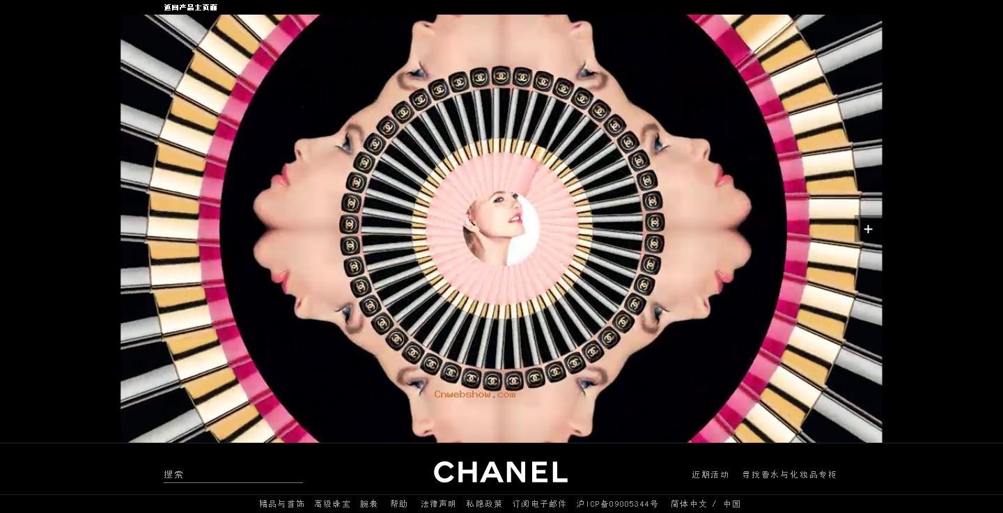 촽Chanelζϵ!!㾫<a href=http://www.cnwebshow.com target=_blank class=infotextkey><a href=http://www.cnwebshow.com target=_blank class=infotextkey>ҳ</a></a>,ھƷ<a href=http://www.cnwebshow.com target=_blank class=infotextkey>ҳ</a>,վ,й