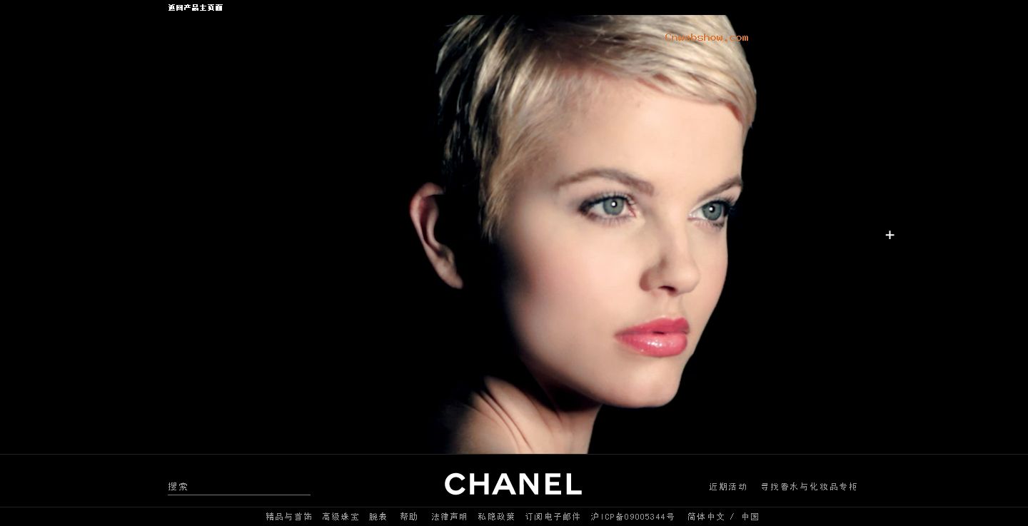 촽Chanelζϵ!!㾫<a href=http://www.cnwebshow.com target=_blank class=infotextkey><a href=http://www.cnwebshow.com target=_blank class=infotextkey>ҳ</a></a>,ھƷ<a href=http://www.cnwebshow.com target=_blank class=infotextkey>ҳ</a>,վ,й