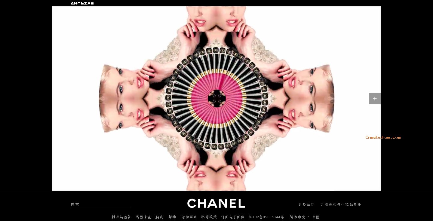 촽Chanelζϵ!!㾫<a href=http://www.cnwebshow.com target=_blank class=infotextkey><a href=http://www.cnwebshow.com target=_blank class=infotextkey>ҳ</a></a>,ھƷ<a href=http://www.cnwebshow.com target=_blank class=infotextkey>ҳ</a>,վ,й