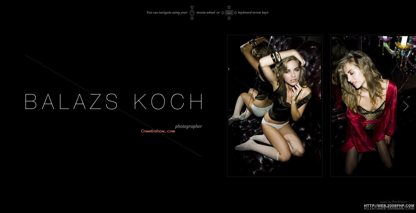 ŷBalazs Koch photographerƺ<a href=http://www.cnwebshow.com/sheyin target=_blank class=infotextkey>Ӱ</a>ʦվ㾫<a href=http://www.cnwebshow.com target=_blank class=infotextkey><a href=http://www.cnwebshow.com target=_blank class=infotextkey>ҳ</a></a>,ŷ<a href=http://www.cnwebshow.com target=_blank class=infotextkey>ҳ</a>,ŷվ,й