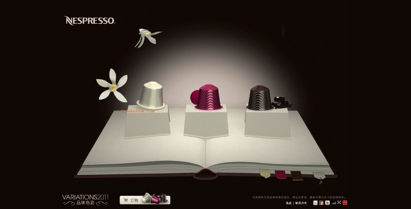 ƷζɫʣĿζʲôɫģ Nespresso˹2011ζζȴ뾪ϲ!Ч!㾫<a href=http://www.cnwebshow.com target=_blank class=infotextkey><a href=http://www.cnwebshow.com target=_blank class=infotextkey>ҳ</a></a>,ھƷ<a href=http://www.cnwebshow.com target=_blank class=infotextkey>ҳ</a>,վ,й