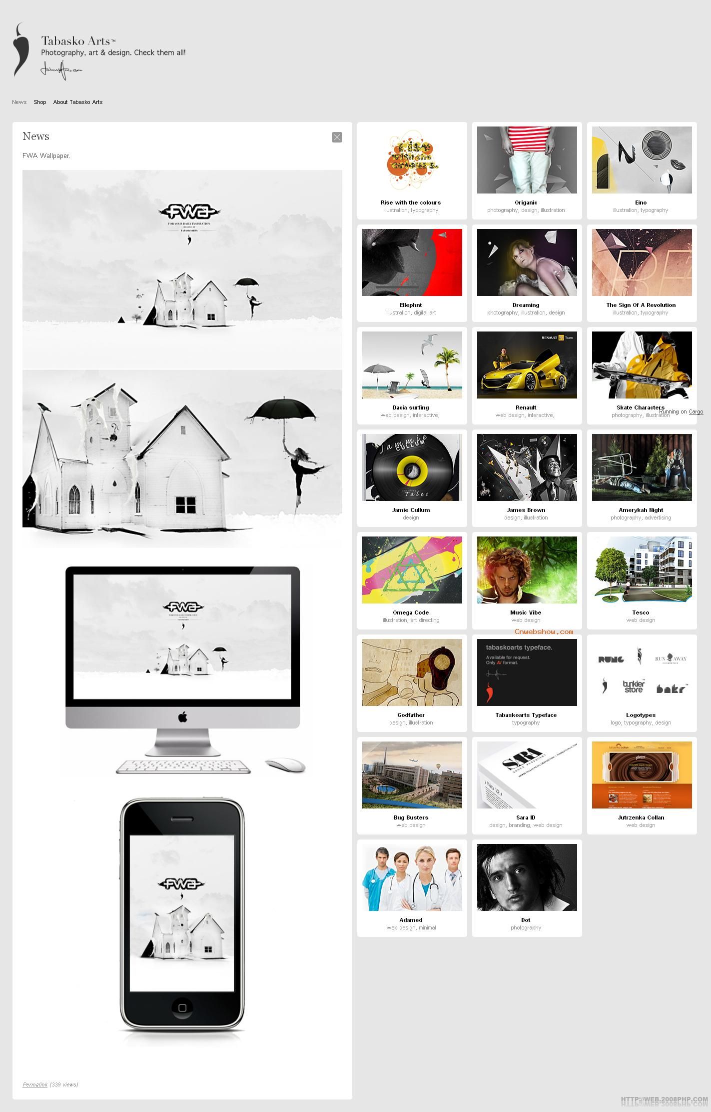 ŷTabasko<a href=http://www.cnwebshow.com/sheyin target=_blank class=infotextkey>Ӱ</a>ƣ㾫<a href=http://www.cnwebshow.com target=_blank class=infotextkey><a href=http://www.cnwebshow.com target=_blank class=infotextkey>ҳ</a></a>,ŷ<a href=http://www.cnwebshow.com target=_blank class=infotextkey>ҳ</a>,ŷվ,й