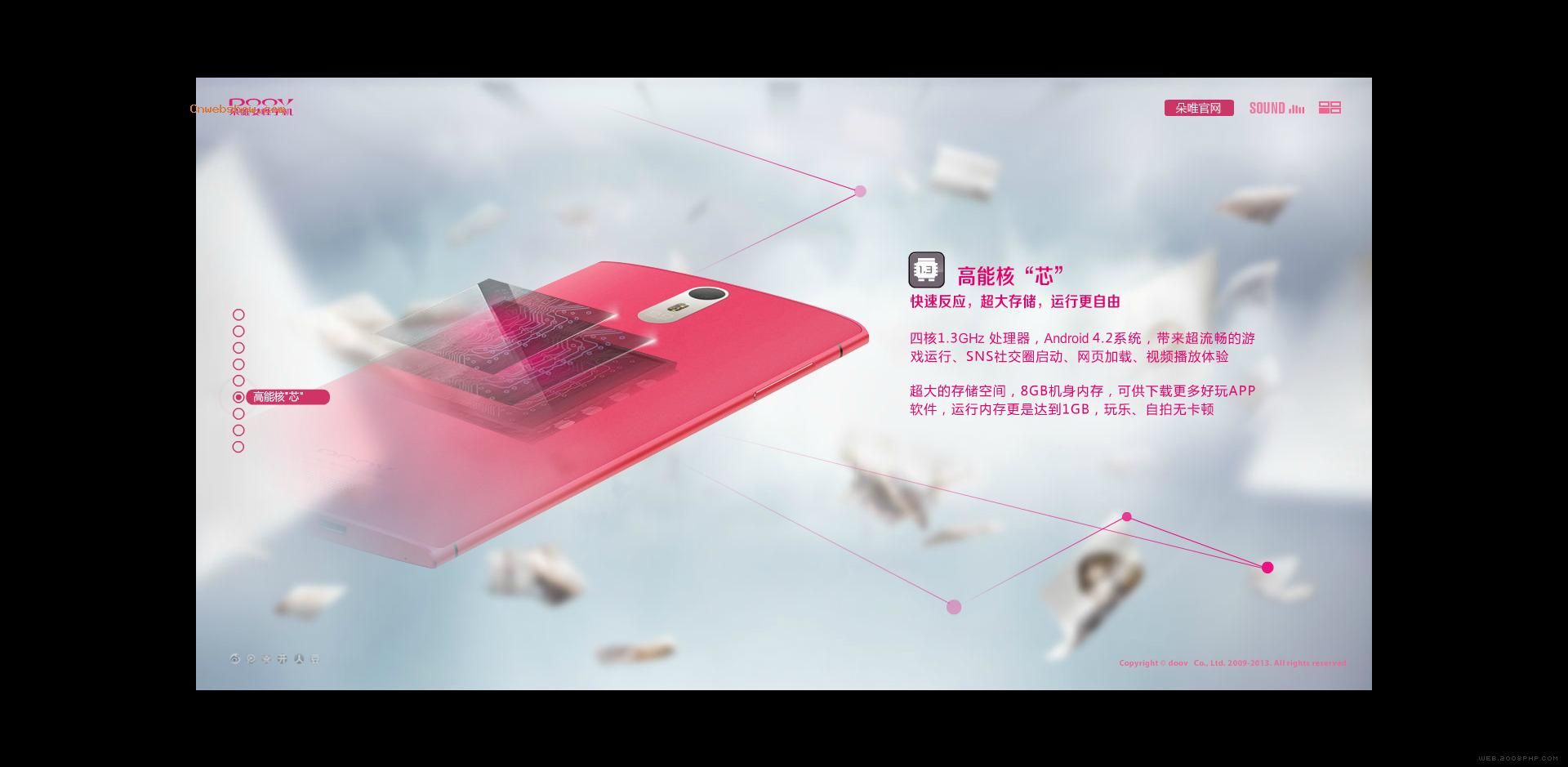һ“”-ΨiSuper S2ʱŮֻ!㾫<a href=http://www.cnwebshow.com target=_blank class=infotextkey><a href=http://www.cnwebshow.com target=_blank class=infotextkey>ҳ</a></a>,ھƷ<a href=http://www.cnwebshow.com target=_blank class=infotextkey>ҳ</a>,վ,й