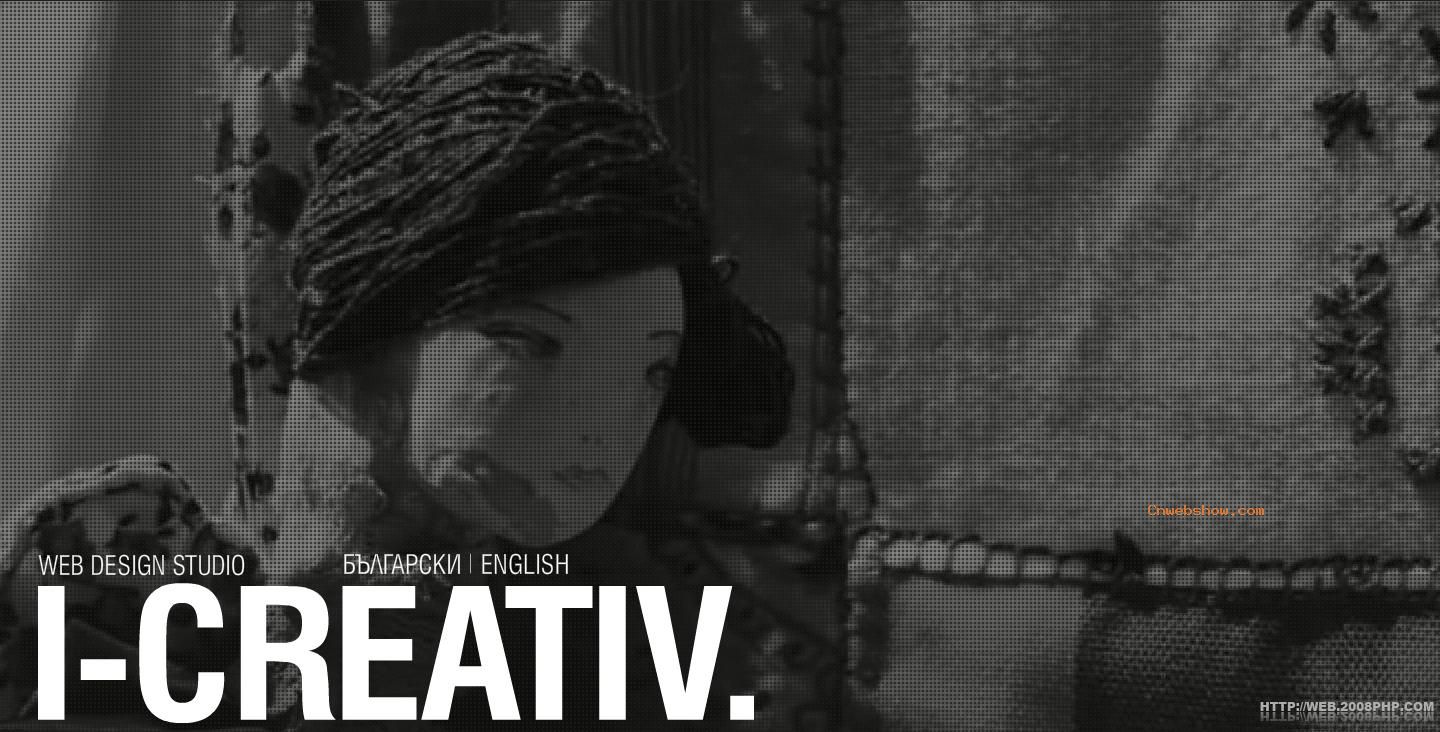 ŷǰվ<a href=http://www.cnwebshow.com target=_blank class=infotextkey>ҳ</a>creativң㾫<a href=http://www.cnwebshow.com target=_blank class=infotextkey><a href=http://www.cnwebshow.com target=_blank class=infotextkey>ҳ</a></a>,ŷ<a href=http://www.cnwebshow.com target=_blank class=infotextkey>ҳ</a>,ŷվ,й