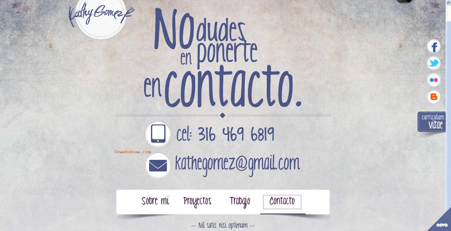 Kathy<a href=http://www.cnwebshow.com/web/geren/ target=_blank class=infotextkey>վ</a>㾫<a href=http://www.cnwebshow.com target=_blank class=infotextkey><a href=http://www.cnwebshow.com target=_blank class=infotextkey>ҳ</a></a>,ŷ<a href=http://www.cnwebshow.com target=_blank class=infotextkey>ҳ</a>,ŷվ,й