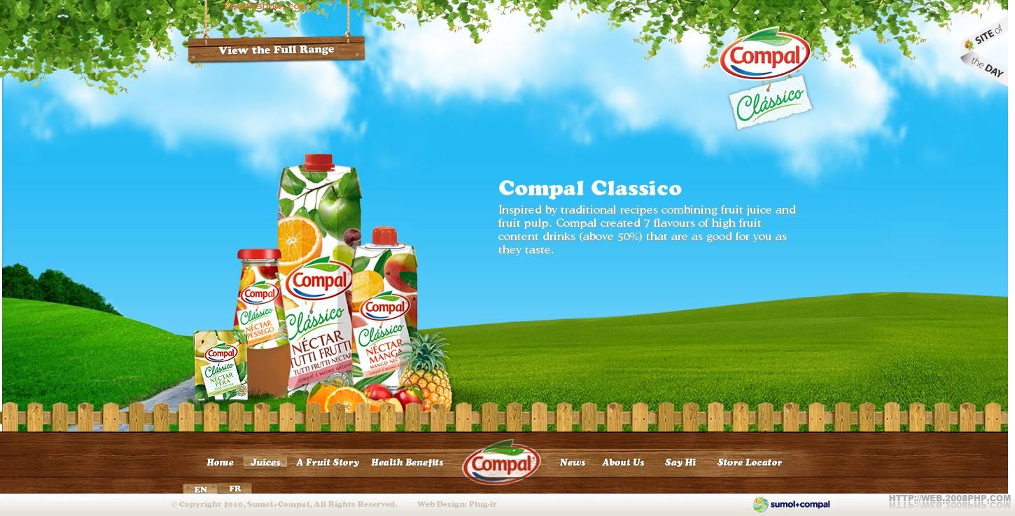 compalʱ֭վ1952֭һˮ¡ ʱʣʱƣʱ䣬ʱţ꣬ʱᣬǣۣ֭ȻʱʱʣʱinformtationӪϣϣȻ㾫<a href=http://www.cnwebshow.com target=_blank class=infotextkey><a href=http://www.cnwebshow.com target=_blank class=infotextkey>ҳ</a></a>,ŷ<a href=http://www.cnwebshow.com target=_blank class=infotextkey>ҳ</a>,ŷվ,й