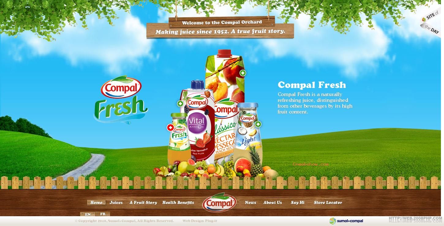 compalʱ֭վ1952֭һˮ¡ ʱʣʱƣʱ䣬ʱţ꣬ʱᣬǣۣ֭ȻʱʱʣʱinformtationӪϣϣȻ㾫<a href=http://www.cnwebshow.com target=_blank class=infotextkey><a href=http://www.cnwebshow.com target=_blank class=infotextkey>ҳ</a></a>,ŷ<a href=http://www.cnwebshow.com target=_blank class=infotextkey>ҳ</a>,ŷվ,й