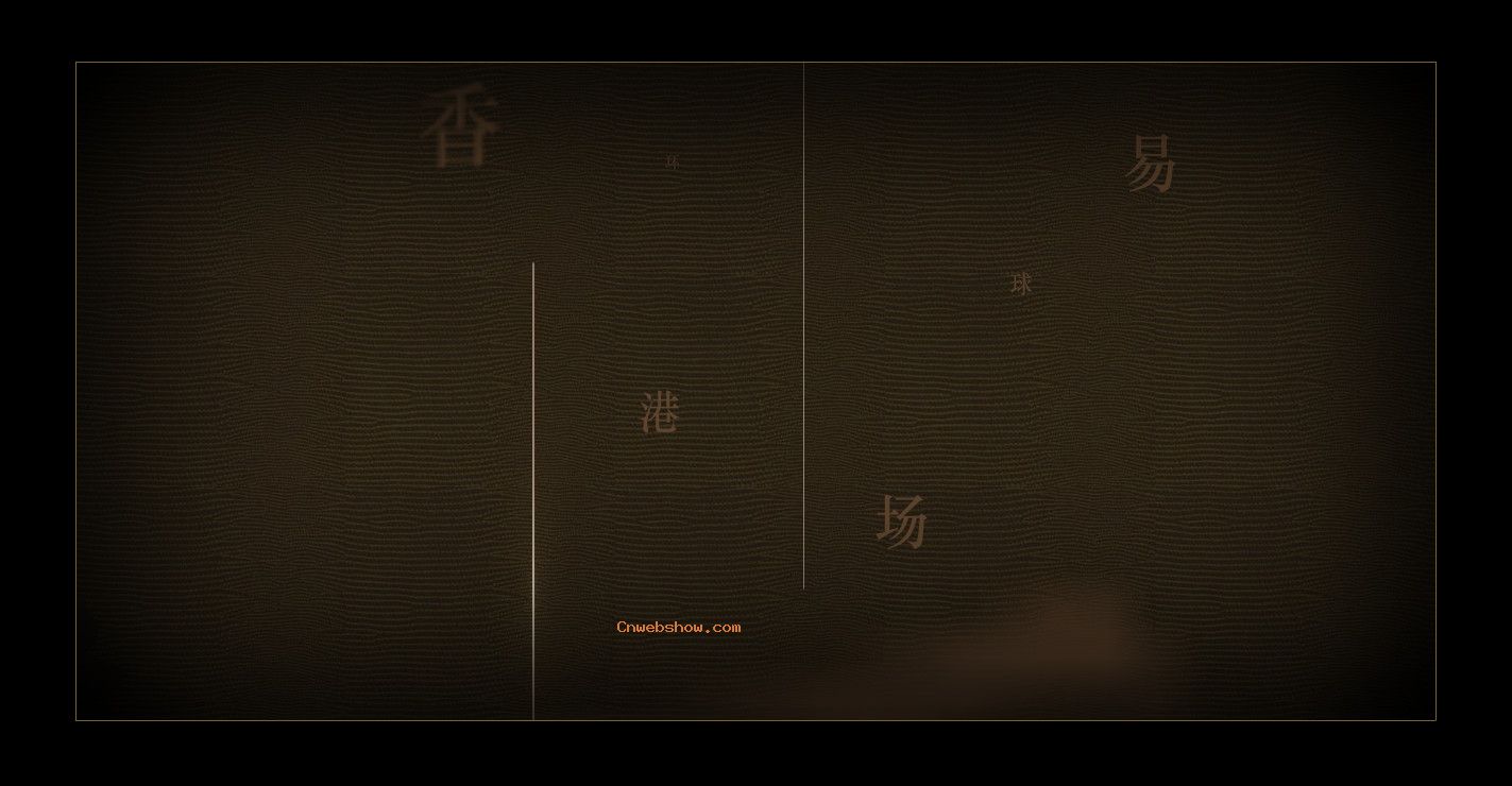 人̵عʽڳǣһʱ!㾫<a href=http://www.cnwebshow.com target=_blank class=infotextkey><a href=http://www.cnwebshow.com target=_blank class=infotextkey>ҳ</a></a>,ھƷ<a href=http://www.cnwebshow.com target=_blank class=infotextkey>ҳ</a>,վ,й