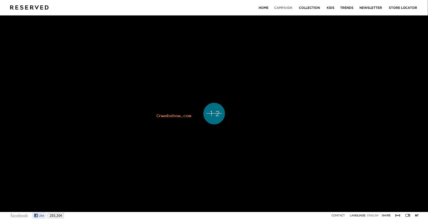 ŷreservedʱԸзװչʾվƵFLASHΪ㾫<a href=http://www.cnwebshow.com target=_blank class=infotextkey><a href=http://www.cnwebshow.com target=_blank class=infotextkey>ҳ</a></a>,ŷ<a href=http://www.cnwebshow.com target=_blank class=infotextkey>ҳ</a>,ŷվ,й