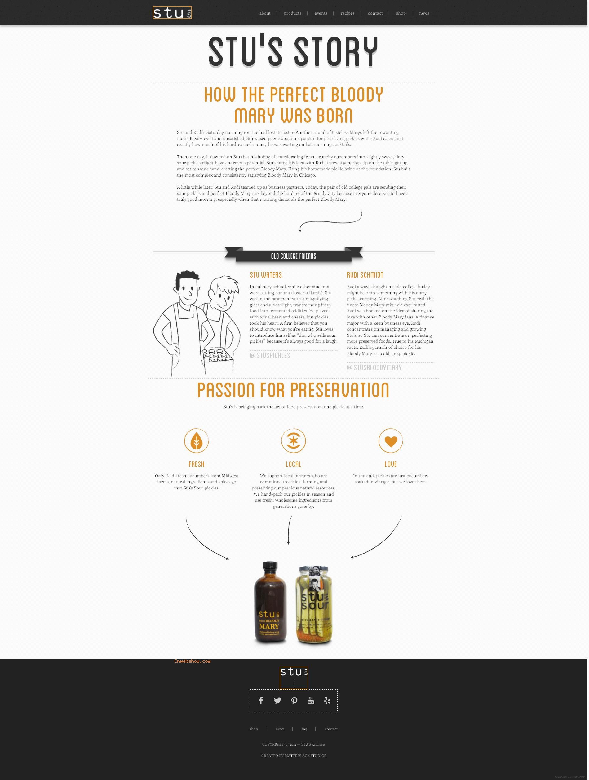 ӭStuĳˮݲ˷֭ʳƷվҳĹͼHTML5ҹЧֻʽơ㾫<a href=http://www.cnwebshow.com target=_blank class=infotextkey><a href=http://www.cnwebshow.com target=_blank class=infotextkey>ҳ</a></a>,ŷ<a href=http://www.cnwebshow.com target=_blank class=infotextkey>ҳ</a>,ŷվ,й