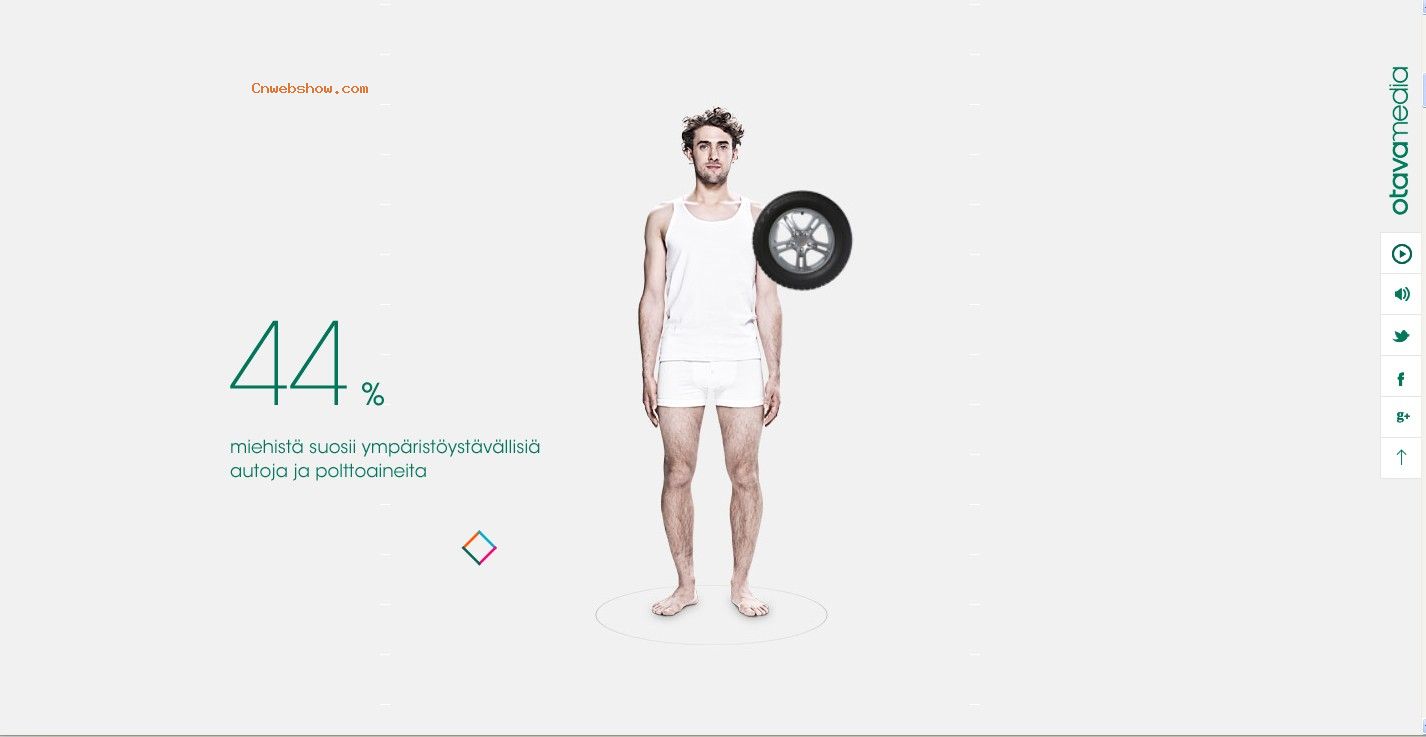otavamedia-˹ңHTML5Ƶתչʾ!㾫<a href=http://www.cnwebshow.com target=_blank class=infotextkey><a href=http://www.cnwebshow.com target=_blank class=infotextkey>ҳ</a></a>,ھƷ<a href=http://www.cnwebshow.com target=_blank class=infotextkey>ҳ</a>,վ,й