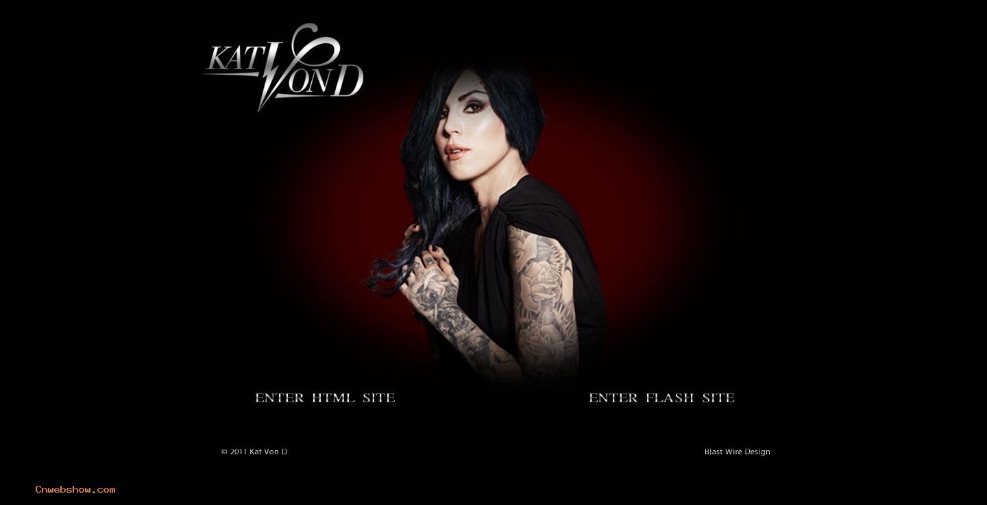 ͢katvond˴վ㾫<a href=http://www.cnwebshow.com target=_blank class=infotextkey><a href=http://www.cnwebshow.com target=_blank class=infotextkey>ҳ</a></a>,ŷ<a href=http://www.cnwebshow.com target=_blank class=infotextkey>ҳ</a>,ŷվ,й