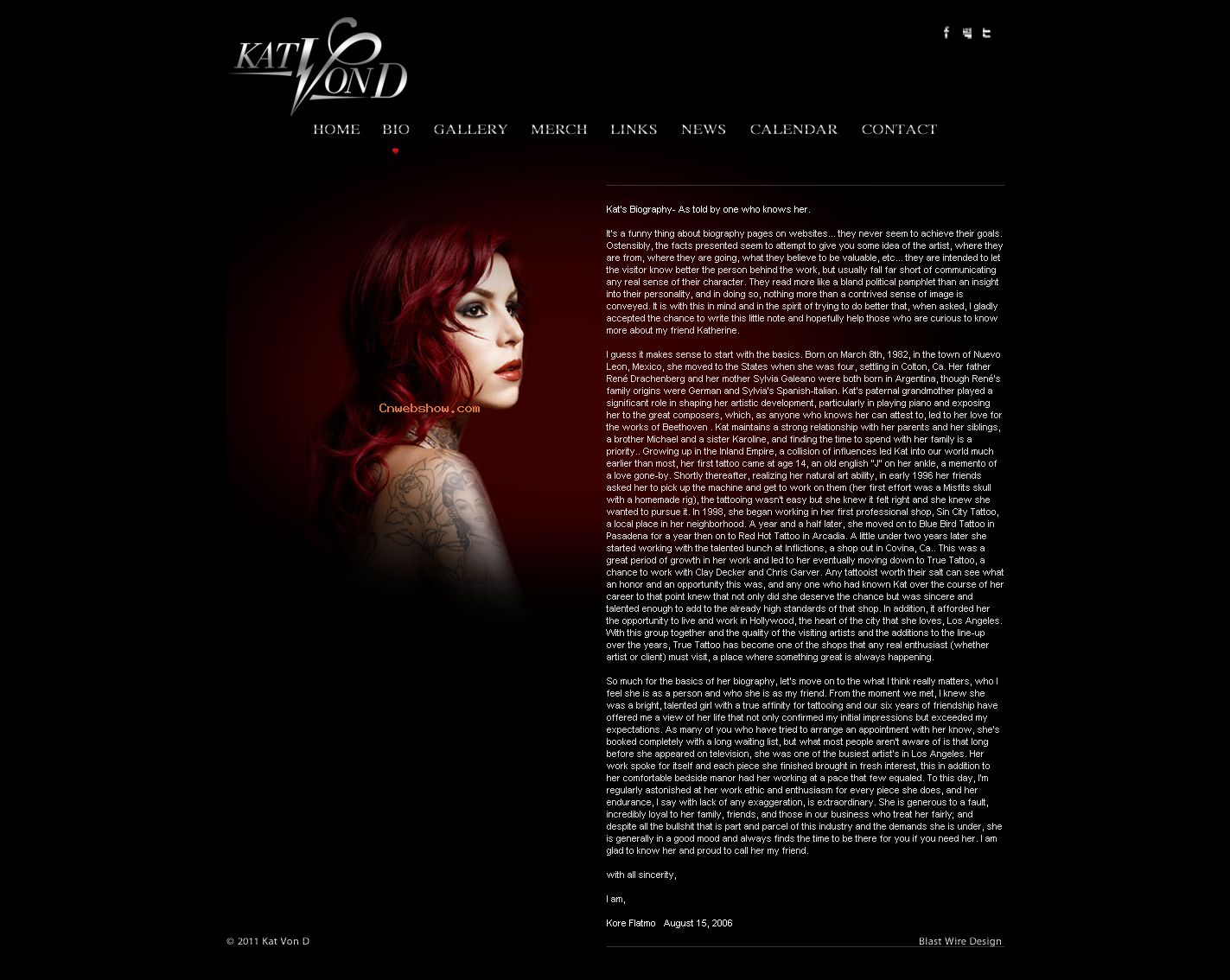 ͢katvond˴վ㾫<a href=http://www.cnwebshow.com target=_blank class=infotextkey><a href=http://www.cnwebshow.com target=_blank class=infotextkey>ҳ</a></a>,ŷ<a href=http://www.cnwebshow.com target=_blank class=infotextkey>ҳ</a>,ŷվ,й