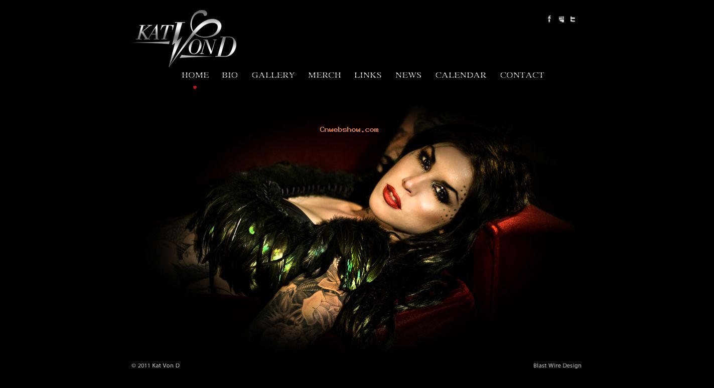 ͢katvond˴վ㾫<a href=http://www.cnwebshow.com target=_blank class=infotextkey><a href=http://www.cnwebshow.com target=_blank class=infotextkey>ҳ</a></a>,ŷ<a href=http://www.cnwebshow.com target=_blank class=infotextkey>ҳ</a>,ŷվ,й