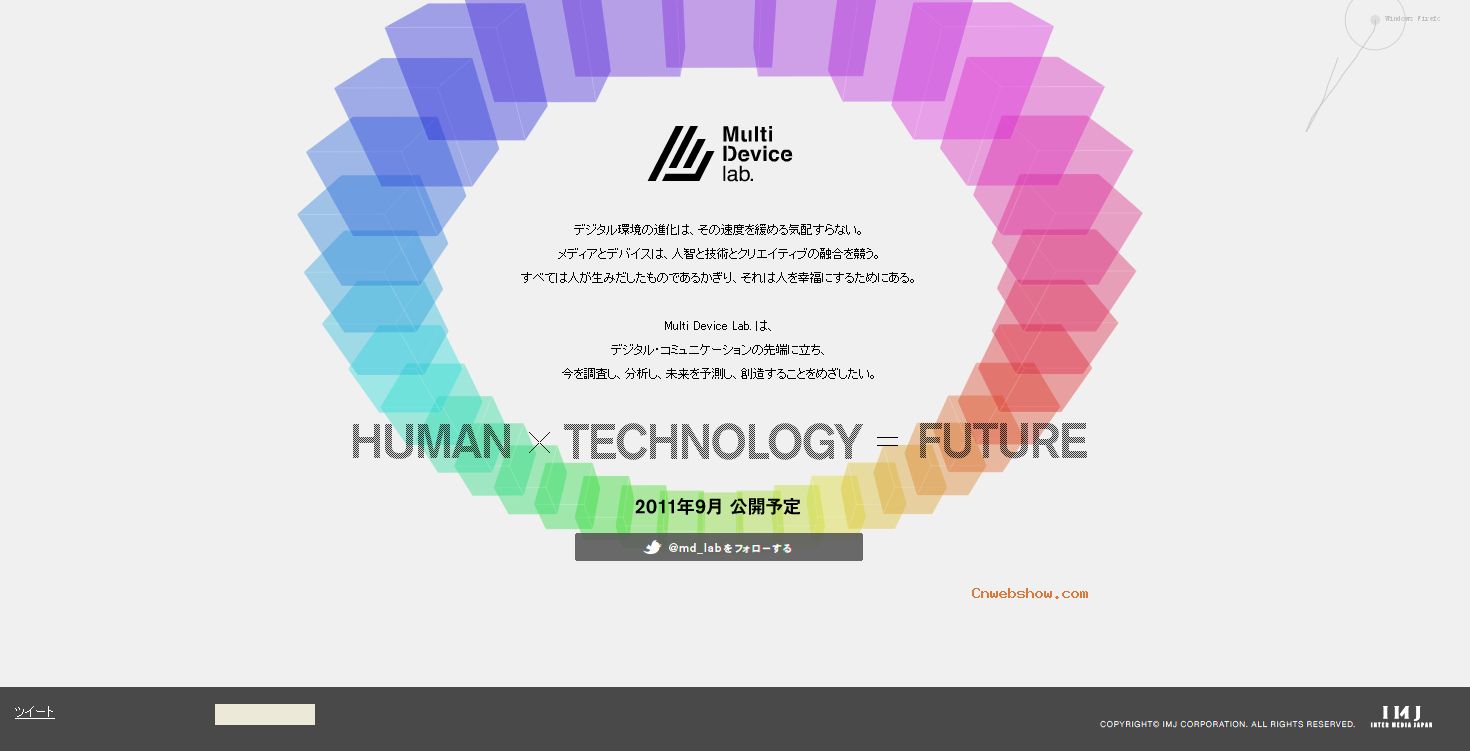 ձIMJšеļͼͼ㾫<a href=http://www.cnwebshow.com target=_blank class=infotextkey><a href=http://www.cnwebshow.com target=_blank class=infotextkey>ҳ</a></a>,ŷ<a href=http://www.cnwebshow.com target=_blank class=infotextkey>ҳ</a>,ŷվ,й
