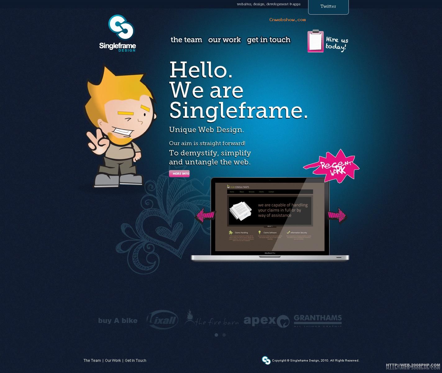 ŷSingleframe - ǵĿֱǰΪ˲أ򻯺磡㾫<a href=http://www.cnwebshow.com target=_blank class=infotextkey><a href=http://www.cnwebshow.com target=_blank class=infotextkey>ҳ</a></a>,ŷ<a href=http://www.cnwebshow.com target=_blank class=infotextkey>ҳ</a>,ŷվ,й
