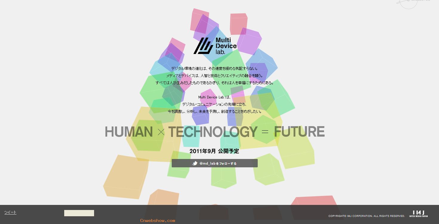 ձIMJšеļͼͼ㾫<a href=http://www.cnwebshow.com target=_blank class=infotextkey><a href=http://www.cnwebshow.com target=_blank class=infotextkey>ҳ</a></a>,ŷ<a href=http://www.cnwebshow.com target=_blank class=infotextkey>ҳ</a>,ŷվ,й