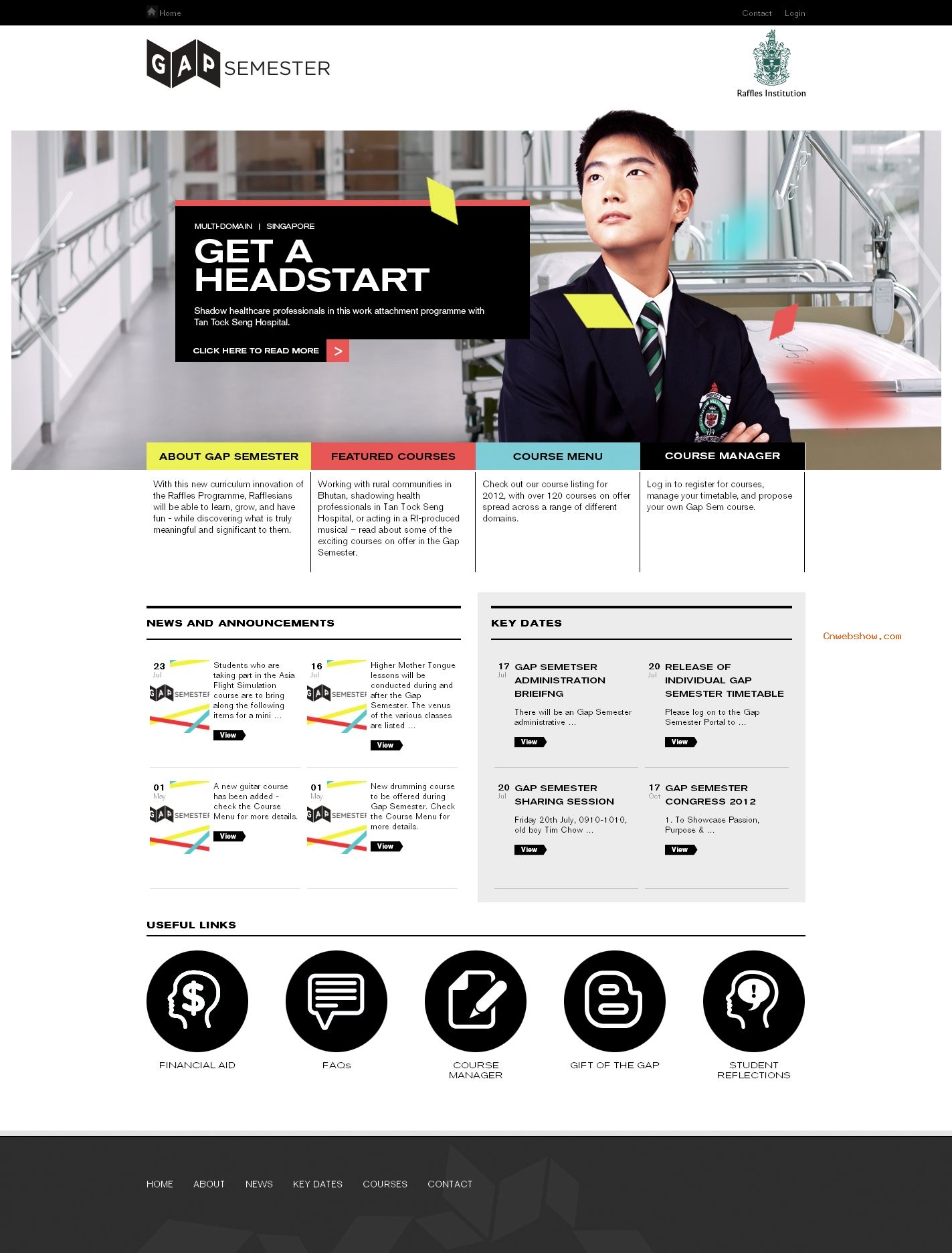 ʿƻ-¼½¿γ̸ĸչʾվ!㾫<a href=http://www.cnwebshow.com target=_blank class=infotextkey><a href=http://www.cnwebshow.com target=_blank class=infotextkey>ҳ</a></a>,ھƷ<a href=http://www.cnwebshow.com target=_blank class=infotextkey>ҳ</a>,վ,й