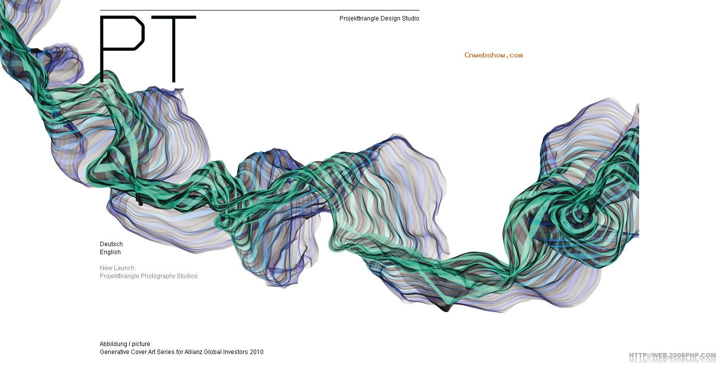 Projekttriangleƹ - Ϣƹ˾ƣ - ӾӾƣƣ<a href=http://www.cnwebshow.com/sheyin target=_blank class=infotextkey>Ӱ</a>ý壬ƣ㾫<a href=http://www.cnwebshow.com target=_blank class=infotextkey><a href=http://www.cnwebshow.com target=_blank class=infotextkey>ҳ</a></a>,ŷ<a href=http://www.cnwebshow.com target=_blank class=infotextkey>ҳ</a>,ŷվ,й