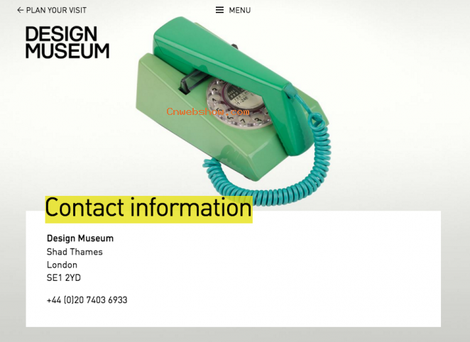 06.-Design-Museum-662x482