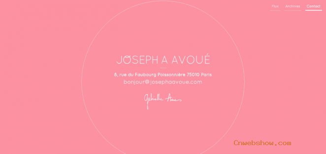 17.-Joseph-A-Avoue-662x314
