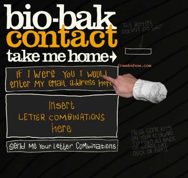 18.-Bio-Bak-662x626