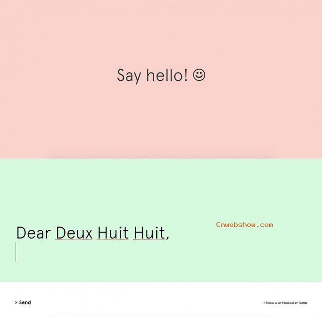 10.-Deux-Huit-Huit-662x651