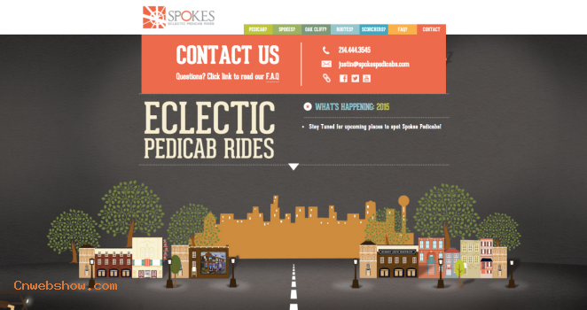 40.-Spokes-Pedicabs-662x350