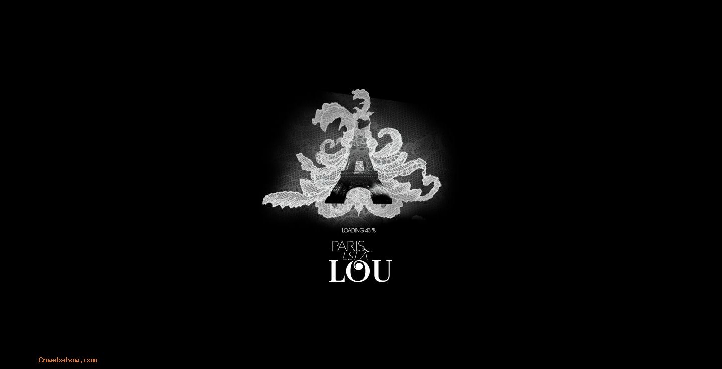 ʱlou-parisԸŮ·վ<a href=http://www.cnwebshow.com target=_blank class=infotextkey><a href=http://www.cnwebshow.com target=_blank class=infotextkey>ҳ</a></a>,<a href=http://www.cnwebshow.com target=_blank class=infotextkey>ҳ</a>,վ,й