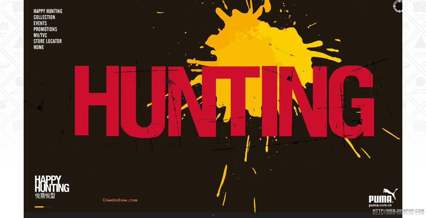 PUMAHappy Hunting ޷վPUMAȫһָĶƷƣƲЬࡢװԼƷ˾Ʒҵʱ!㾫<a href=http://www.cnwebshow.com target=_blank class=infotextkey><a href=http://www.cnwebshow.com target=_blank class=infotextkey>ҳ</a></a>,ھƷ<a href=http://www.cnwebshow.com target=_blank class=infotextkey>ҳ</a>,վ,й