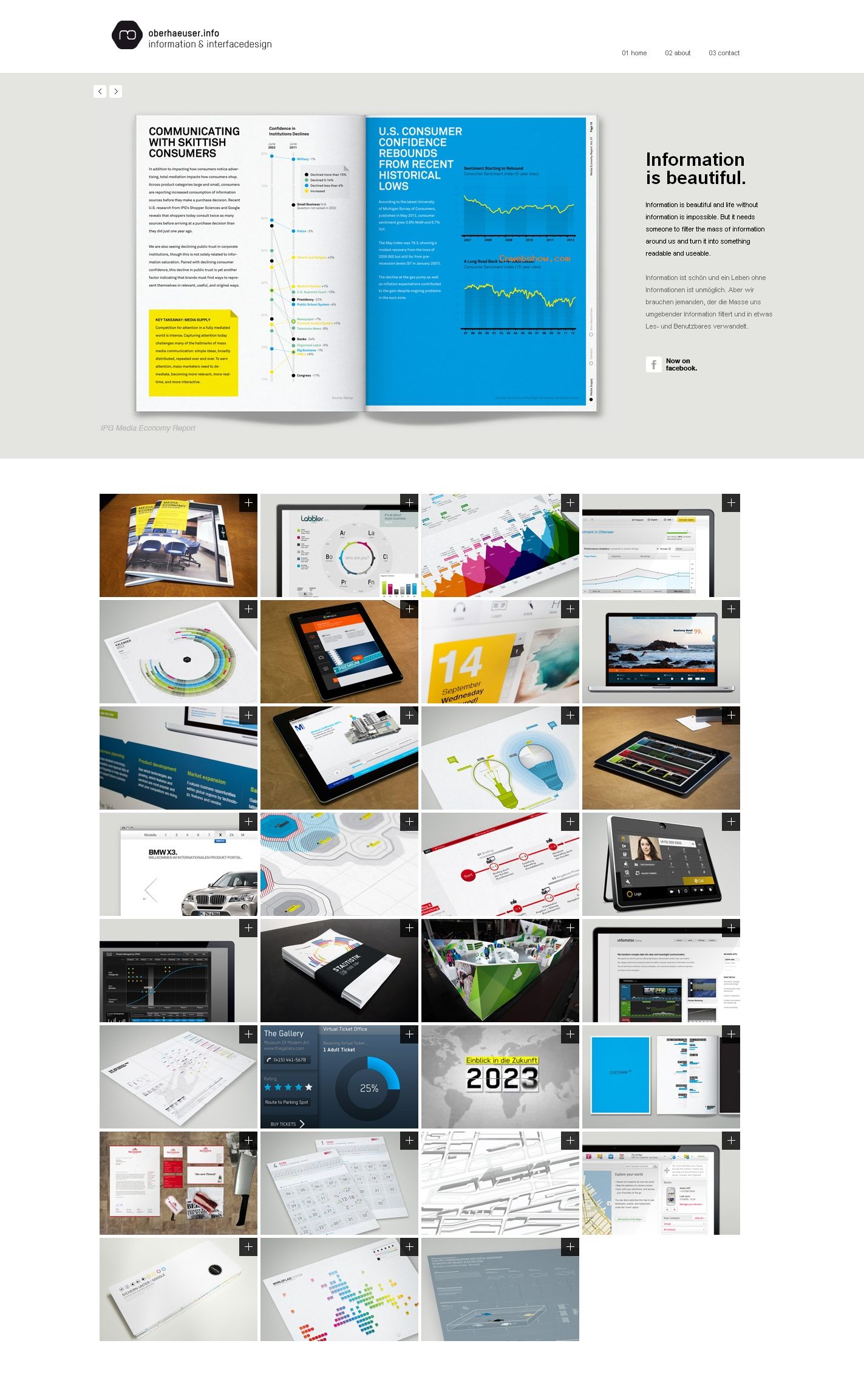 �¹���������?�²��������ƹ�����<a href=http://www.cnwebshow.com/web/geren/ target=_blank class=infotextkey>������վ</a>������ְҵ�����У�Ϊ�ͻ��������簢�ϴ�˹���µϣ�������˼��ϵͳ��˾���¹����ţ�MySpace�ϣ�ŵ���ǣ����ǣ�Airbnb�ģ�IPG�˲�����������Ʒ����д�����������ļ���͸��ӿ��ӻ������ݡ������㾫��<a href=http://www.cnwebshow.com target=_blank class=infotextkey><a href=http://www.cnwebshow.com target=_blank class=infotextkey>��ҳ����</a></a>,ŷ��<a href=http://www.cnwebshow.com target=_blank class=infotextkey>��ҳ���</a>����,ŷ����վ�������,�й������