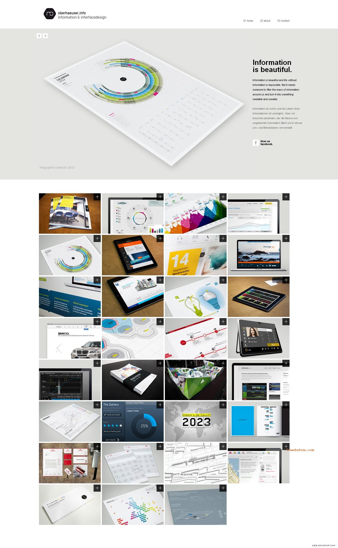 �¹���������?�²��������ƹ�����<a href=http://www.cnwebshow.com/web/geren/ target=_blank class=infotextkey>������վ</a>������ְҵ�����У�Ϊ�ͻ��������簢�ϴ�˹���µϣ�������˼��ϵͳ��˾���¹����ţ�MySpace�ϣ�ŵ���ǣ����ǣ�Airbnb�ģ�IPG�˲�����������Ʒ����д�����������ļ���͸��ӿ��ӻ������ݡ������㾫��<a href=http://www.cnwebshow.com target=_blank class=infotextkey><a href=http://www.cnwebshow.com target=_blank class=infotextkey>��ҳ����</a></a>,ŷ��<a href=http://www.cnwebshow.com target=_blank class=infotextkey>��ҳ���</a>����,ŷ����վ�������,�й������