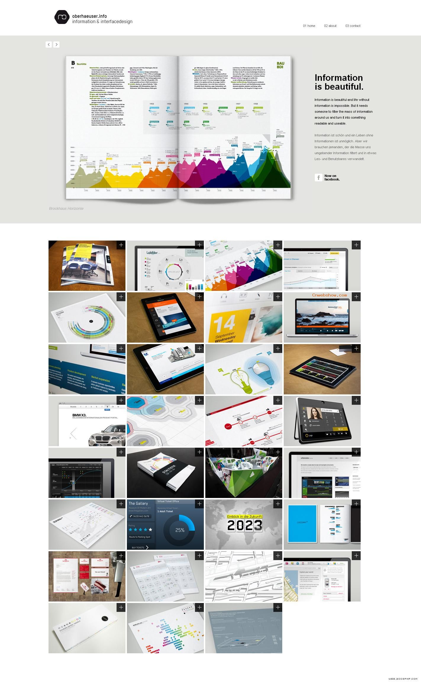 �¹���������?�²��������ƹ�����<a href=http://www.cnwebshow.com/web/geren/ target=_blank class=infotextkey>������վ</a>������ְҵ�����У�Ϊ�ͻ��������簢�ϴ�˹���µϣ�������˼��ϵͳ��˾���¹����ţ�MySpace�ϣ�ŵ���ǣ����ǣ�Airbnb�ģ�IPG�˲�����������Ʒ����д�����������ļ���͸��ӿ��ӻ������ݡ������㾫��<a href=http://www.cnwebshow.com target=_blank class=infotextkey><a href=http://www.cnwebshow.com target=_blank class=infotextkey>��ҳ����</a></a>,ŷ��<a href=http://www.cnwebshow.com target=_blank class=infotextkey>��ҳ���</a>����,ŷ����վ�������,�й������