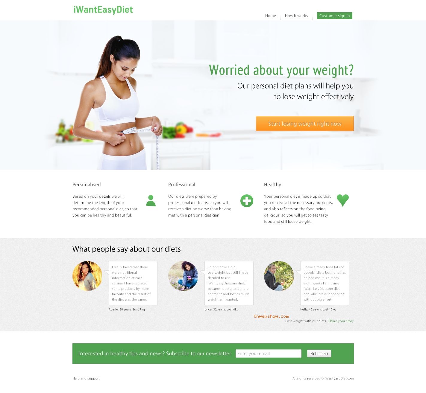 ���㽡����������������ʳרҵӪ��ʦ��վ�������㾫��<a href=http://www.cnwebshow.com target=_blank class=infotextkey><a href=http://www.cnwebshow.com target=_blank class=infotextkey>��ҳ����</a></a>,ŷ��<a href=http://www.cnwebshow.com target=_blank class=infotextkey>��ҳ���</a>����,ŷ����վ�������,�й������