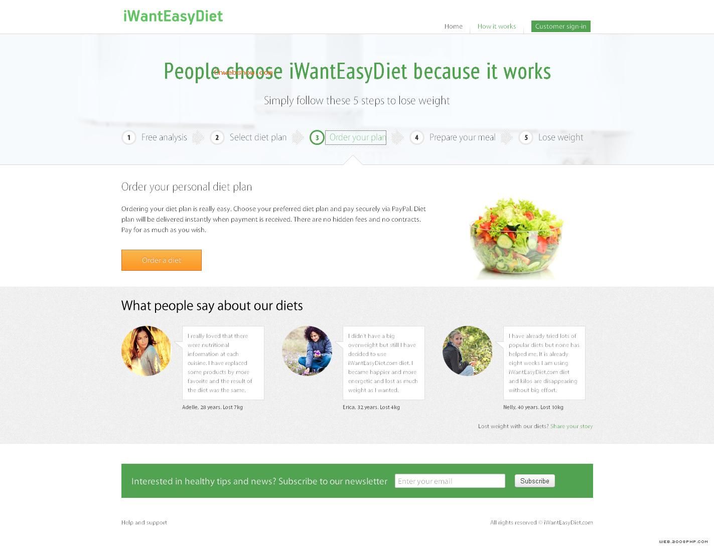 ���㽡����������������ʳרҵӪ��ʦ��վ�������㾫��<a href=http://www.cnwebshow.com target=_blank class=infotextkey><a href=http://www.cnwebshow.com target=_blank class=infotextkey>��ҳ����</a></a>,ŷ��<a href=http://www.cnwebshow.com target=_blank class=infotextkey>��ҳ���</a>����,ŷ����վ�������,�й������