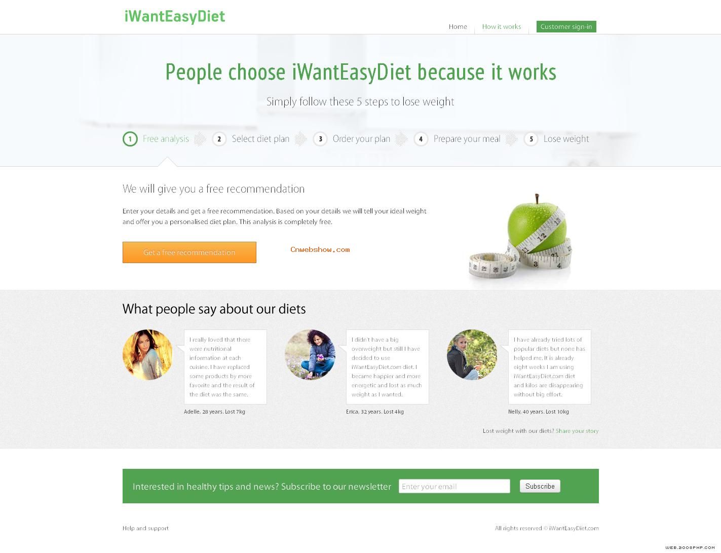 ���㽡����������������ʳרҵӪ��ʦ��վ�������㾫��<a href=http://www.cnwebshow.com target=_blank class=infotextkey><a href=http://www.cnwebshow.com target=_blank class=infotextkey>��ҳ����</a></a>,ŷ��<a href=http://www.cnwebshow.com target=_blank class=infotextkey>��ҳ���</a>����,ŷ����վ�������,�й������