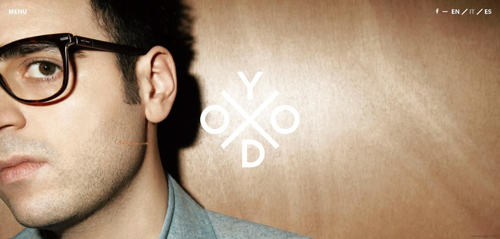 Oxydoʱīվ!㾫<a href=http://www.cnwebshow.com target=_blank class=infotextkey><a href=http://www.cnwebshow.com target=_blank class=infotextkey>ҳ</a></a>,ھƷ<a href=http://www.cnwebshow.com target=_blank class=infotextkey>ҳ</a>,վ,й