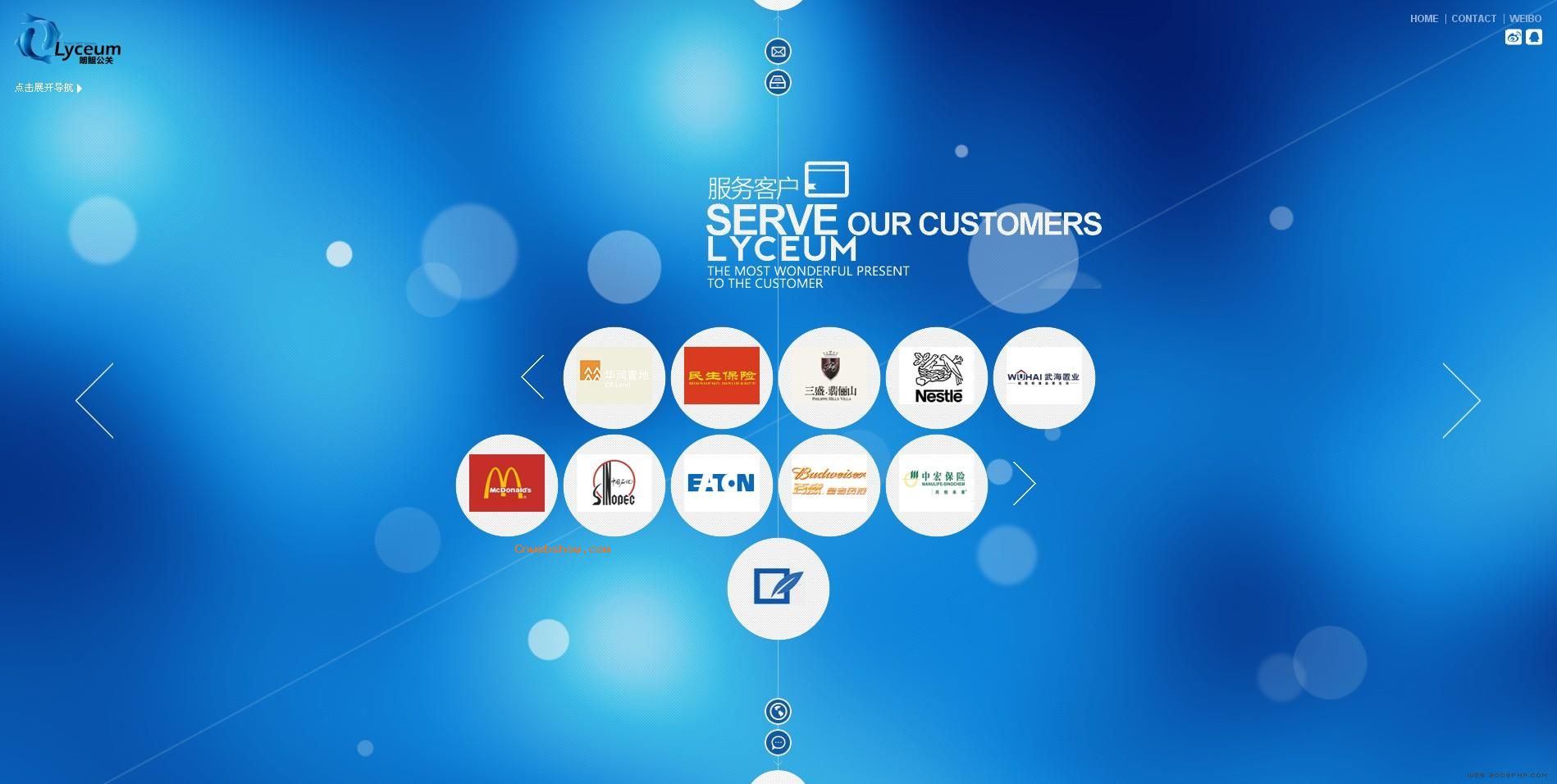 �ɶ����﹫�ػ�߻�������վ���ɶ�����߻�|�ɶ������չ|�ɶ������������ػ|�ɶ���俪Ļ���ƻ!!���㾫��<a href=http://www.cnwebshow.com target=_blank class=infotextkey><a href=http://www.cnwebshow.com target=_blank class=infotextkey>��ҳ����</a></a>,���ھ�Ʒ<a href=http://www.cnwebshow.com target=_blank class=infotextkey>��ҳ���</a>����,������վ�������,�й������