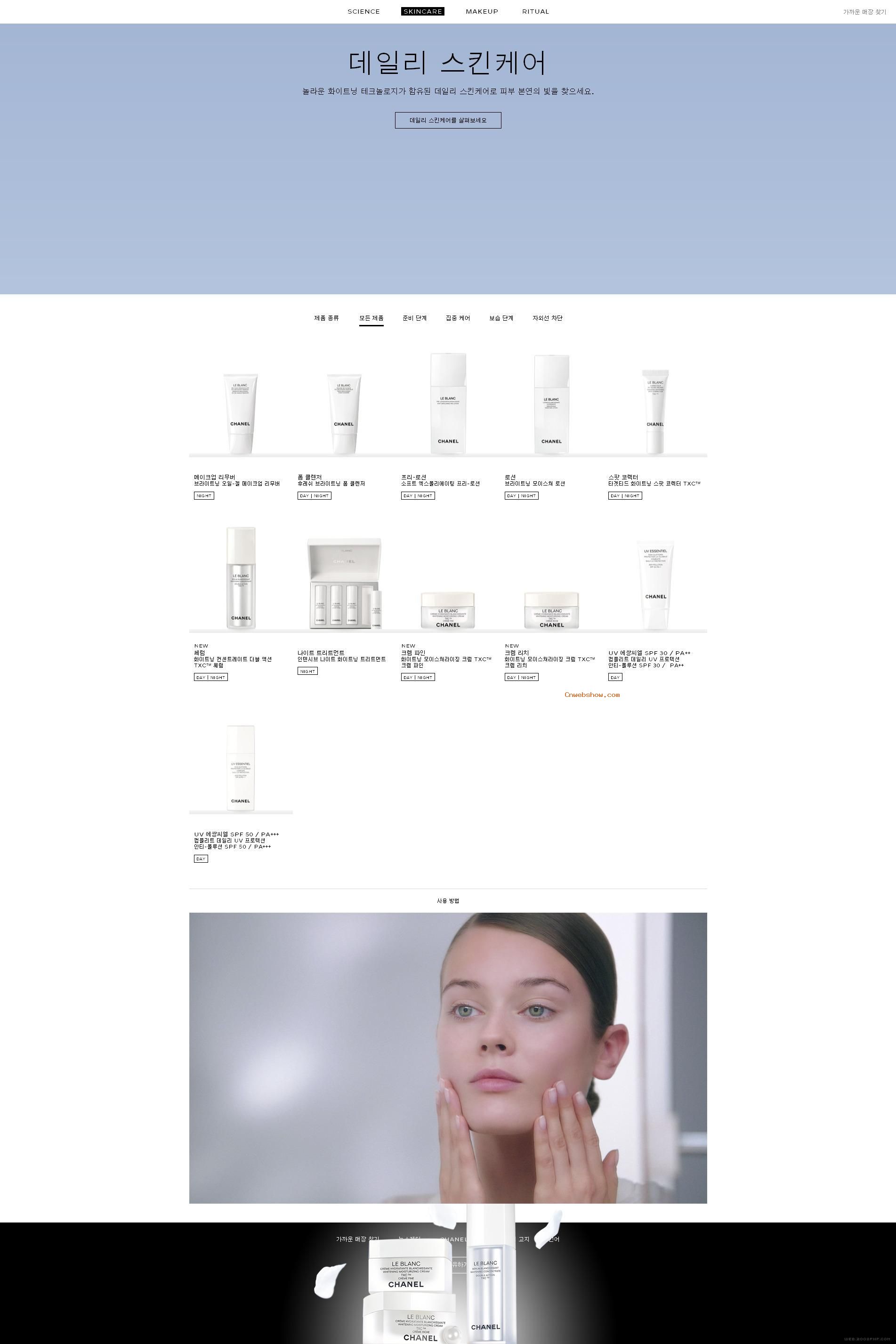 ���ζ��������黤�����ݲ�Ʒ��!���㾫��<a href=http://www.cnwebshow.com target=_blank class=infotextkey><a href=http://www.cnwebshow.com target=_blank class=infotextkey>��ҳ����</a></a>,���ھ�Ʒ<a href=http://www.cnwebshow.com target=_blank class=infotextkey>��ҳ���</a>����,������վ�������,�й������