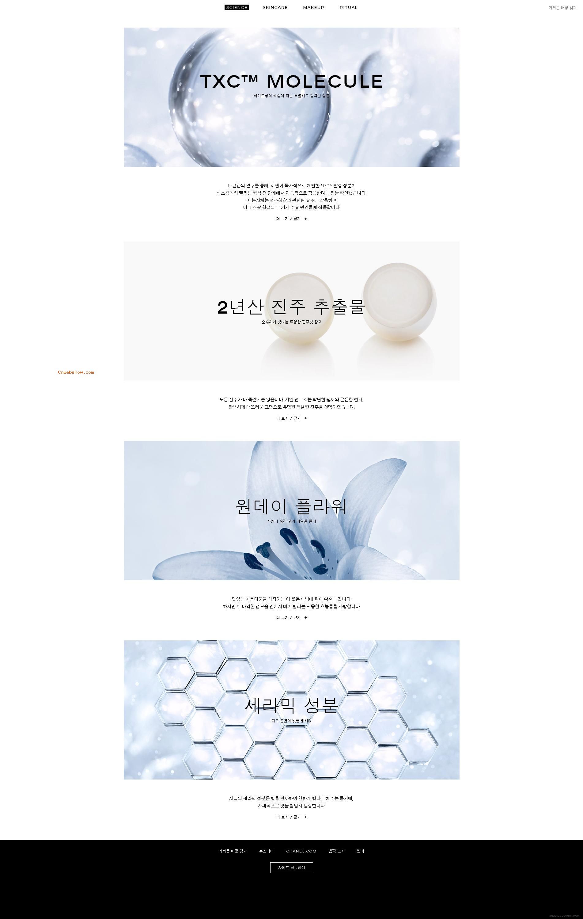 ���ζ��������黤�����ݲ�Ʒ��!���㾫��<a href=http://www.cnwebshow.com target=_blank class=infotextkey><a href=http://www.cnwebshow.com target=_blank class=infotextkey>��ҳ����</a></a>,���ھ�Ʒ<a href=http://www.cnwebshow.com target=_blank class=infotextkey>��ҳ���</a>����,������վ�������,�й������